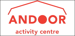 activity centre ANDOORのイメージ